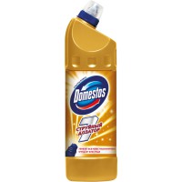 ����.��-�� DOMESTOS/500/ ������ ����� - marislav.ru - ������������