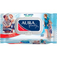 ����.����.AURA/120/ Family ����������������� � ������� - marislav.ru - ������������