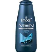 ����.TIMOTEI/400/ ���. ������� � ���� - marislav.ru - ������������