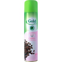 ���.GOLD WIND/300/ 2�1 ���� - marislav.ru - ������������