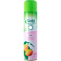 ���.GOLD WIND/300/ 2�1 ������ - marislav.ru - ������������