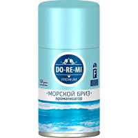 ����.������ ��-��-��/250/ ������� ���� - marislav.ru - ������������