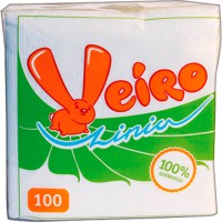 ����.�������� VEIRO/100/ ����� - marislav.ru - ������������