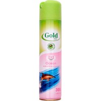 ���.GOLD WIND/300/ 2�1 ����� - marislav.ru - ������������