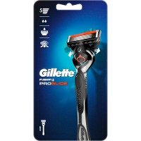 ������ FUSION/1/ ProGlide Flex ball - marislav.ru - ������������