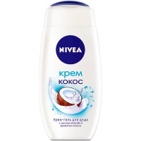 ���� �/���� NIVEA/250/ ���� ����� - marislav.ru - ������������
