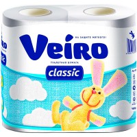 �/���.VEIRO Classic/4��./2-� ��./ ����� ��� ������� - marislav.ru - ������������