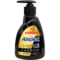 ���� ���.ABSOLUT/250/ Pro Carbon �������+����� - marislav.ru - ������������