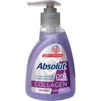 ���� ���.ABSOLUT/250/ Pro Collagen �������+�������� - marislav.ru - ������������