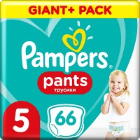 ������� PAMPERS Pants/5/ Junior 12-17 �� /66/ - marislav.ru - ������������