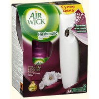 ���.�����.AIR WICK/250/ �������� ����� � ����� - marislav.ru - ������������