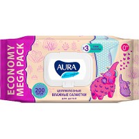 ����.����.AURA/200/ ��� ����� Ultra Comfort � ������� - marislav.ru - ������������