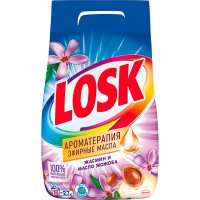 ��.���.LOSK/2700/ ���. ������ � ����� ������ - marislav.ru - ������������