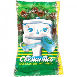 �����.�/����.��������/30/ ��� � �/����. - marislav.ru - ������������