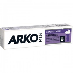 ���� �/������ ARKO/65/ Sensitive - marislav.ru - ������������