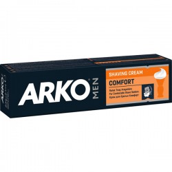 ���� �/������ ARKO/65/ Comfort - marislav.ru - ������������