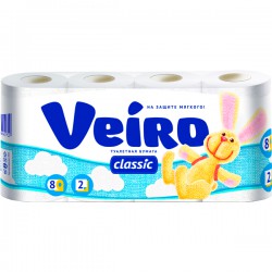 �/���.VEIRO Classic/8��./2-� ��./ ����� ��� ������� - marislav.ru - ������������