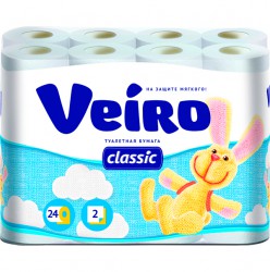 �/���.VEIRO Classic/24��./2-� ��./ ����� ��� ������� - marislav.ru - ������������