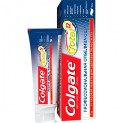 �/� COLGATE TOTAL/75/ ��������������� ������������ - marislav.ru - ������������