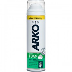 ���� �/������ ARKO/200/ Anti-Irritation - marislav.ru - ������������