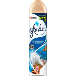 ���.GLADE/300/ �������� ����� � �������� - marislav.ru - ������������