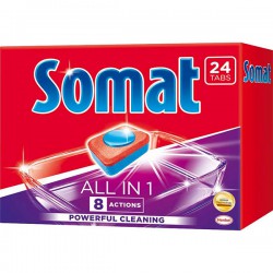 ����.SOMAT/24��/ All in 1 ��� ������������� ����� - marislav.ru - ������������