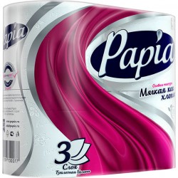 �/���.PAPIA/4��./3-� ��./ ����� ��� ������� - marislav.ru - ������������