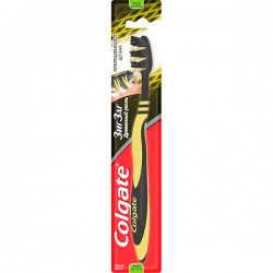 �/� COLGATE ������ ��������� ����� *�������* - marislav.ru - ������������