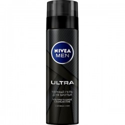 ���� �/������ NIVEA/200/ Ultra - marislav.ru - ������������