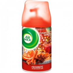 ����.������ AIR WICK/250/ �������������� ������� - marislav.ru - ������������