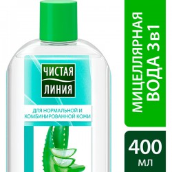 ����������� ���� ������ �����/400/ 3�1 ���� ���� - marislav.ru - ������������