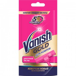 ����.�/������ VANISH/100/ Gold ��� ������ - marislav.ru - ������������