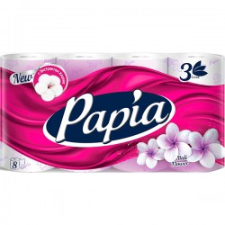 �/���.PAPIA/8��./3-� ��./ Bali Flower - marislav.ru - ������������