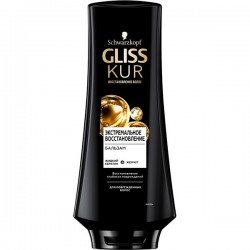 ���.GLISS KUR/360/ ������������� �������������� - marislav.ru - ������������