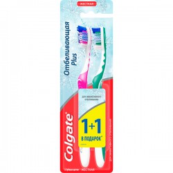 �/� COLGATE ������������ 1+1 *�������* - marislav.ru - ������������