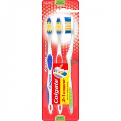 �/� COLGATE �������� �������� 2+1 *�������* - marislav.ru - ������������