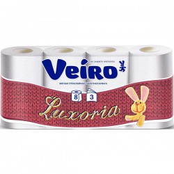 �/���.VEIRO Luxoria/8��./3-� ��./ ����� ��� ������� - marislav.ru - ������������
