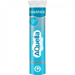 ����.����� AQELLA/180/ - marislav.ru - ������������