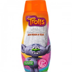 ����.TROLLS/300/ ��� ����� � ���� - marislav.ru - ������������