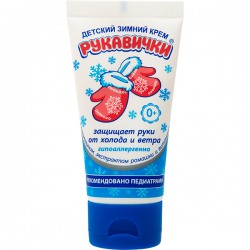 ���� ���������/50/ ������� - marislav.ru - ������������