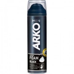 ���� �/������ ARKO/200/ Black - marislav.ru - ������������