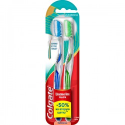 �/� COLGATE �������� ���� 1+1 *������������* - marislav.ru - ������������