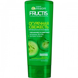 ���.FRUCTIS/387/ ��������� �������� - marislav.ru - ������������
