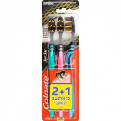 �/� COLGATE ������ 2+1 ��������� ����� *�������* - marislav.ru - ������������