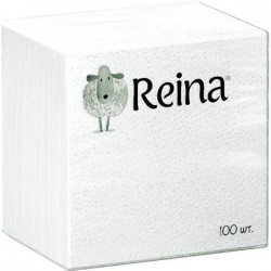 ����.�������� REINA/100/ ����� - marislav.ru - ������������