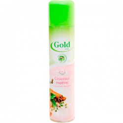 ���.GOLD WIND/300/ 2�1 ��������� ������ - marislav.ru - ������������