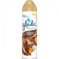 ���.GLADE/300/ ��������� �������� � ������ �� - marislav.ru - ������������