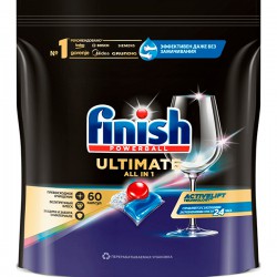 ����.FINISH/60��/ Quantum Ultimate - marislav.ru - ������������
