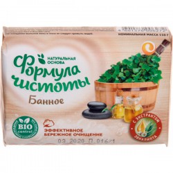 ���� ������� �������/150/ ������ *��� - marislav.ru - ������������
