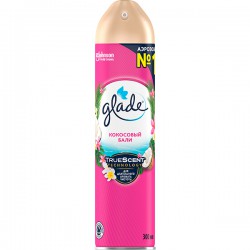 ���.GLADE/300/ ��������� ���� - marislav.ru - ������������